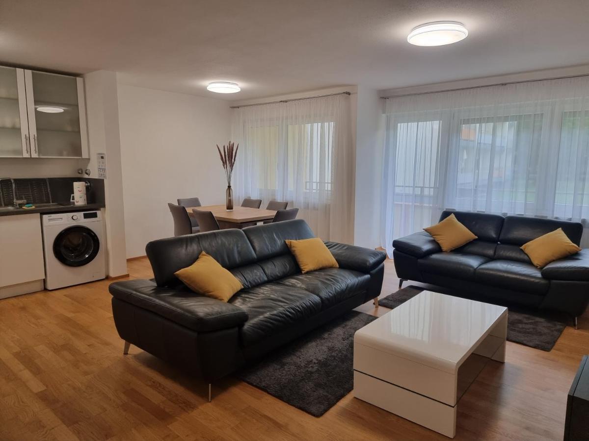 Ferienwohnung Kuhsee Augsburg Exterior foto